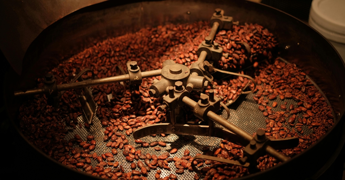Sourcing-Perfection-ChocoHubTr