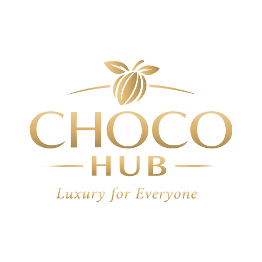 ChocoHub