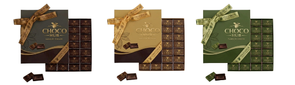Neapolitan-Chocolate