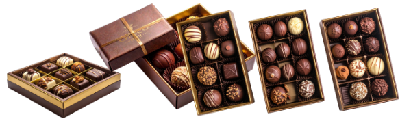 Gold-Collection