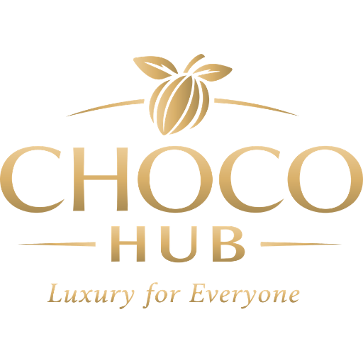 ChocoHub